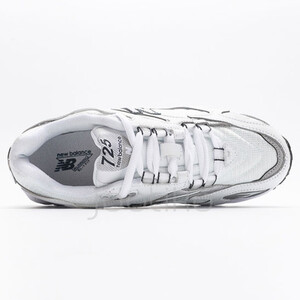 کفش نیوبالانس New Balance 725