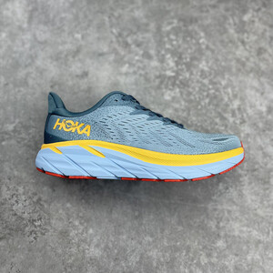 کفش هوکا کلیفتون Hoka Clifton 8