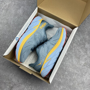 کفش هوکا کلیفتون Hoka Clifton 8