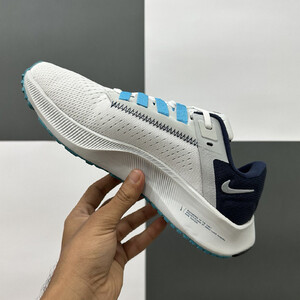 نایک زوم پگاسوس Nike Zoom Pegasus 38