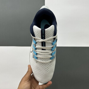 نایک زوم پگاسوس Nike Zoom Pegasus 38