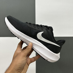 نایک زوم پگاسوس Nike Zoom Pegasus 39