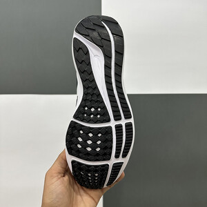 نایک زوم پگاسوس Nike Zoom Pegasus 39