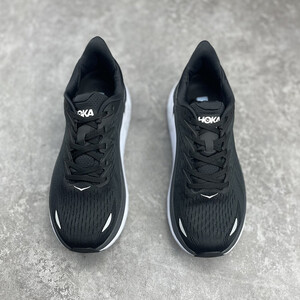 کفش هوکا کلیفتون Hoka Clifton 8