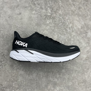 کفش هوکا کلیفتون Hoka Clifton 8