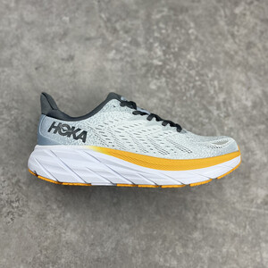 کفش هوکا کلیفتون Hoka Clifton 8