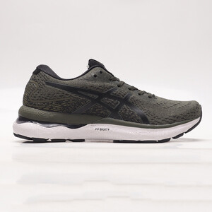 اسیکس ژل نیمباس Asics Gel Nimbus 24