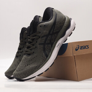 اسیکس ژل نیمباس Asics Gel Nimbus 24