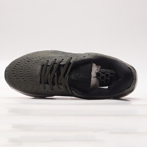 اسیکس ژل نیمباس Asics Gel Nimbus 24