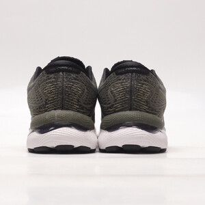 اسیکس ژل نیمباس Asics Gel Nimbus 24