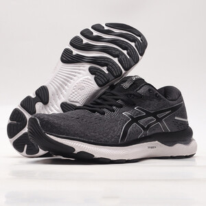 اسیکس ژل نیمباس Asics Gel Nimbus 24 مردانه