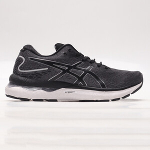 اسیکس ژل نیمباس Asics Gel Nimbus 24