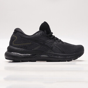 اسیکس ژل نیمباس Asics Gel Nimbus 24