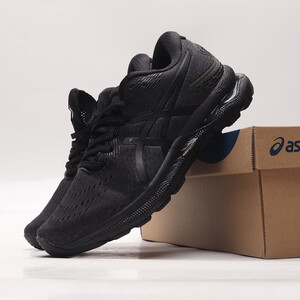 اسیکس ژل نیمباس Asics Gel Nimbus 24