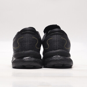 اسیکس ژل نیمباس Asics Gel Nimbus 24