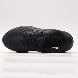 اسیکس ژل نیمباس Asics Gel Nimbus 24