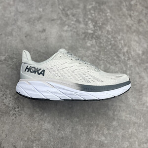 کفش هوکا کلیفتون Hoka Clifton 8