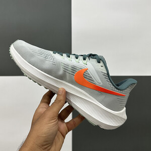 نایک زوم پگاسوس Nike Zoom Pegasus 39