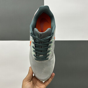 نایک زوم پگاسوس Nike Zoom Pegasus 39