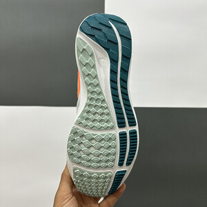 نایک زوم پگاسوس Nike Zoom Pegasus 39