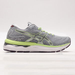 اسیکس ژل نیمباس Asics Gel Nimbus 24