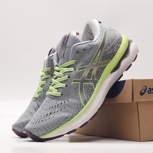 اسیکس ژل نیمباس Asics Gel Nimbus 24