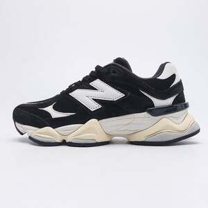 کفش نیوبالانس New Balance 9060