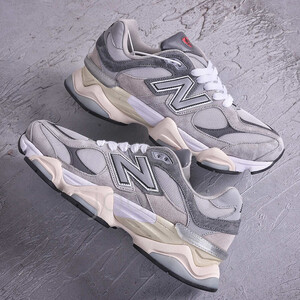 کفش نیوبالانس New Balance 9060