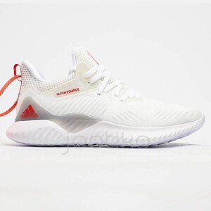 کفش آدیداس آلفابونس Adidas Alphabounce Beyond