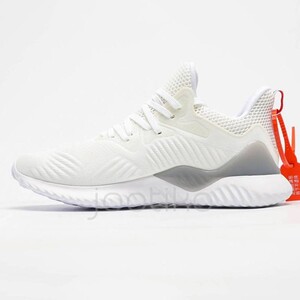 کفش آدیداس آلفابونس Adidas Alphabounce Beyond