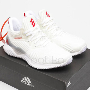 کفش آدیداس آلفابونس Adidas Alphabounce Beyond