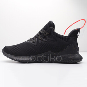 کفش آدیداس آلفابونس Adidas Alphabounce Beyond