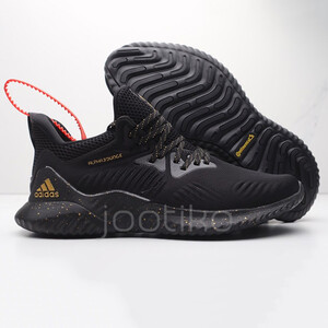 کفش آدیداس آلفابونس Adidas Alphabounce Beyond