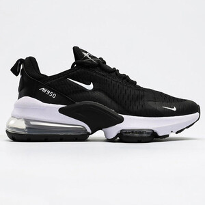نایک ایرمکس زوم 950 Nike Air Max Zoom