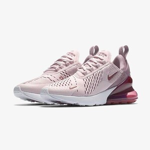 نایک ایرمکس 270 زنانه Nike Air Max