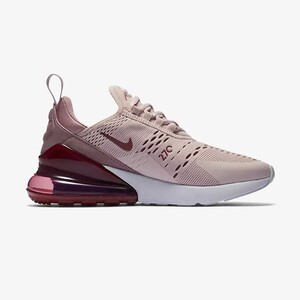 نایک ایرمکس 270 زنانه Nike Air Max