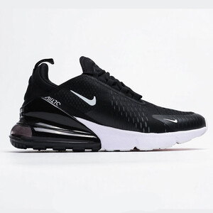 کفش مردانه نایک ایرمکس 270 Nike Air Max