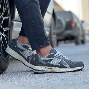 کفش نیوبالانس New Balance 1906D