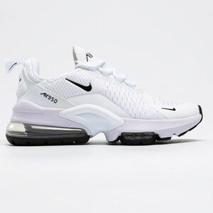 نایک ایرمکس زوم 950 Nike Air Max Zoom