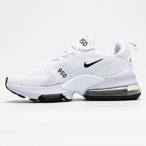 نایک ایرمکس زوم 950 Nike Air Max Zoom مردانه