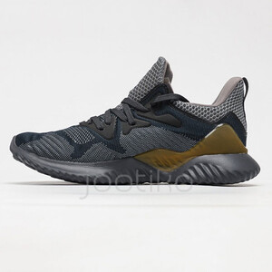 کفش آدیداس آلفابونس Adidas Alphabounce Beyond