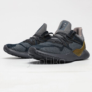 کفش آدیداس آلفابونس Adidas Alphabounce Beyond