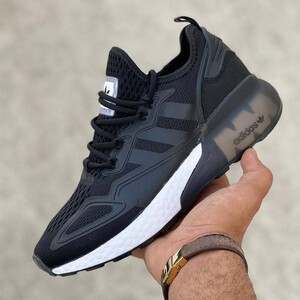 آدیداس زد ایکس 2k بوست Adidas zx 2k Boost