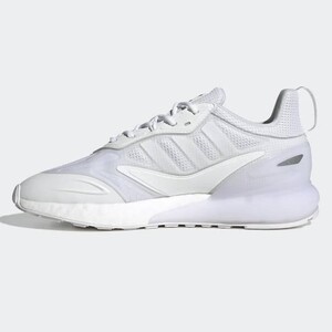 آدیداس زد ایکس 2k بوست Adidas ZX 2K BOOST 2.0