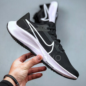 نایک زوم پگاسوس Nike Zoom Pegasus 38