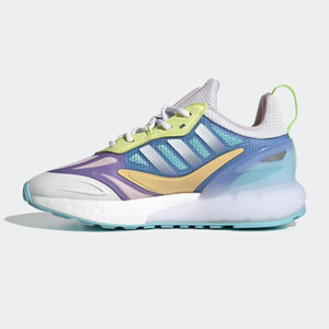 آدیداس زد ایکس 2k بوست Adidas ZX 2K BOOST 2.0
