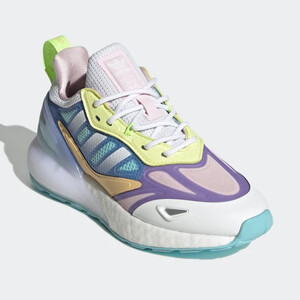 آدیداس زد ایکس 2k بوست Adidas ZX 2K BOOST 2.0
