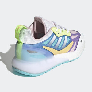 آدیداس زد ایکس 2k بوست Adidas ZX 2K BOOST 2.0