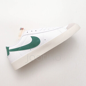 کفش نایک بلیزر وینتج Nike Blazer Low 77 Vintage