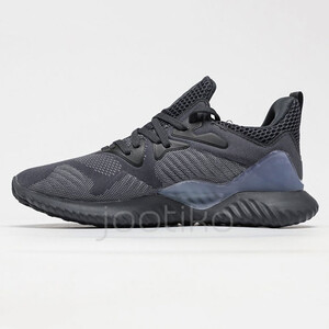 کفش آدیداس آلفابونس Adidas Alphabounce Beyond